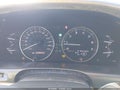 2006 Lexus LX 470 — photo 7 of 16 | VIN JTJHT00WX64010774