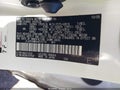 2006 Lexus LX 470 — photo 9 of 16 | VIN JTJHT00WX64010774