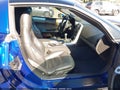 2005 Chevrolet Corvette — photo 5 of 13 | VIN 1G1YY24U055134885