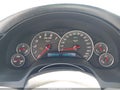 2005 Chevrolet Corvette — photo 7 of 13 | VIN 1G1YY24U055134885