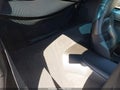 2005 Chevrolet Corvette — photo 8 of 13 | VIN 1G1YY24U055134885