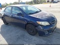 2011 Toyota Corolla — photo 12 of 13 | VIN 2T1BU4EE8BC650826