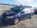 2011 Toyota Corolla — photo 13 of 13 | VIN 2T1BU4EE8BC650826