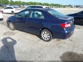 2011 Toyota Corolla — photo 3 of 13 | VIN 2T1BU4EE8BC650826