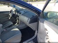 2011 Toyota Corolla — photo 5 of 13 | VIN 2T1BU4EE8BC650826