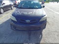 2011 Toyota Corolla — photo 6 of 13 | VIN 2T1BU4EE8BC650826