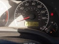 2011 Toyota Corolla — photo 7 of 13 | VIN 2T1BU4EE8BC650826
