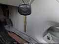 2005 Toyota Highlander — photo 11 of 12 | VIN JTEGP21A050069030