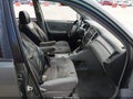 2005 Toyota Highlander — photo 5 of 12 | VIN JTEGP21A050069030