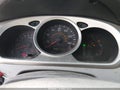 2005 Toyota Highlander — photo 7 of 12 | VIN JTEGP21A050069030