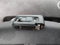 2004 Toyota Prius — photo 11 of 11 | VIN JTDKB20U540115586
