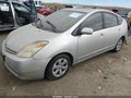 2004 Toyota Prius — photo 2 of 11 | VIN JTDKB20U540115586