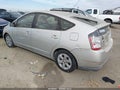 2004 Toyota Prius — photo 3 of 11 | VIN JTDKB20U540115586