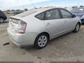 2004 Toyota Prius — photo 4 of 11 | VIN JTDKB20U540115586