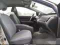 2004 Toyota Prius — photo 5 of 11 | VIN JTDKB20U540115586