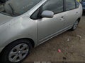 2004 Toyota Prius — photo 6 of 11 | VIN JTDKB20U540115586