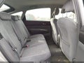 2004 Toyota Prius — photo 8 of 11 | VIN JTDKB20U540115586