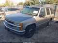 1999 Chevrolet Tahoe — photo 2 of 16 | VIN 1GNEK13RXXJ350327