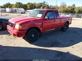 2003 Ford Ranger — photo 2 of 11 | VIN 1FTZR45E03TA39568