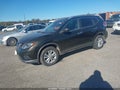 2016 Nissan Rogue — photo 2 of 11 | VIN KNMAT2MV0GP731154
