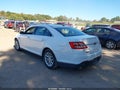 2013 Ford Taurus — photo 3 of 11 | VIN 1FAHP2D98DG176865