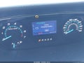 2013 Ford Taurus — photo 7 of 11 | VIN 1FAHP2D98DG176865