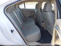 2013 Ford Taurus — photo 8 of 11 | VIN 1FAHP2D98DG176865