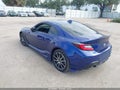 2024 Toyota GR 86 — photo 3 of 16 | VIN JF1ZNBB15R9756805