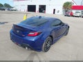 2024 Toyota GR 86 — photo 4 of 16 | VIN JF1ZNBB15R9756805
