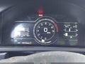 2024 Toyota GR 86 — photo 7 of 16 | VIN JF1ZNBB15R9756805