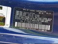 2024 Toyota GR 86 — photo 9 of 16 | VIN JF1ZNBB15R9756805