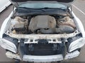 2011 Chrysler 300 — photo 10 of 17 | VIN 2C3CA6CT8BH582581