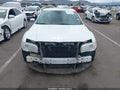 2011 Chrysler 300 — photo 13 of 17 | VIN 2C3CA6CT8BH582581