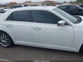 2011 Chrysler 300 — photo 14 of 17 | VIN 2C3CA6CT8BH582581