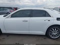 2011 Chrysler 300 — photo 15 of 17 | VIN 2C3CA6CT8BH582581