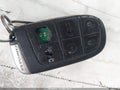 2011 Chrysler 300 — photo 11 of 17 | VIN 2C3CA6CT8BH582581