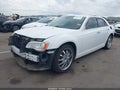 2011 Chrysler 300 — photo 2 of 17 | VIN 2C3CA6CT8BH582581
