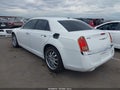2011 Chrysler 300 — photo 3 of 17 | VIN 2C3CA6CT8BH582581