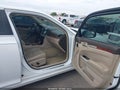 2011 Chrysler 300 — photo 5 of 17 | VIN 2C3CA6CT8BH582581