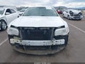 2011 Chrysler 300 — photo 6 of 17 | VIN 2C3CA6CT8BH582581