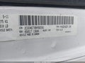 2011 Chrysler 300 — photo 9 of 17 | VIN 2C3CA6CT8BH582581