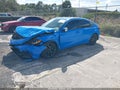2022 Honda Civic — photo 2 of 18 | VIN 19XFL1H84NE012328