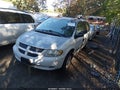2003 Dodge Grand Caravan — photo 2 of 11 | VIN 1D4GP24393B238824