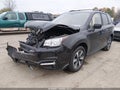 2017 Subaru Forester — photo 2 of 16 | VIN JF2SJAGC0HH810531
