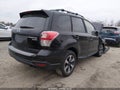 2017 Subaru Forester — photo 4 of 16 | VIN JF2SJAGC0HH810531