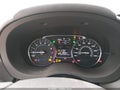 2017 Subaru Forester — photo 7 of 16 | VIN JF2SJAGC0HH810531