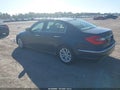 2012 Hyundai Genesis — photo 3 of 11 | VIN KMHGC4DD6CU177977