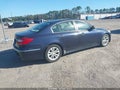 2012 Hyundai Genesis — photo 4 of 11 | VIN KMHGC4DD6CU177977