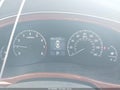 2012 Hyundai Genesis — photo 7 of 11 | VIN KMHGC4DD6CU177977