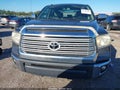 2015 Toyota Tundra — photo 12 of 16 | VIN 5TFHW5F12FX481755